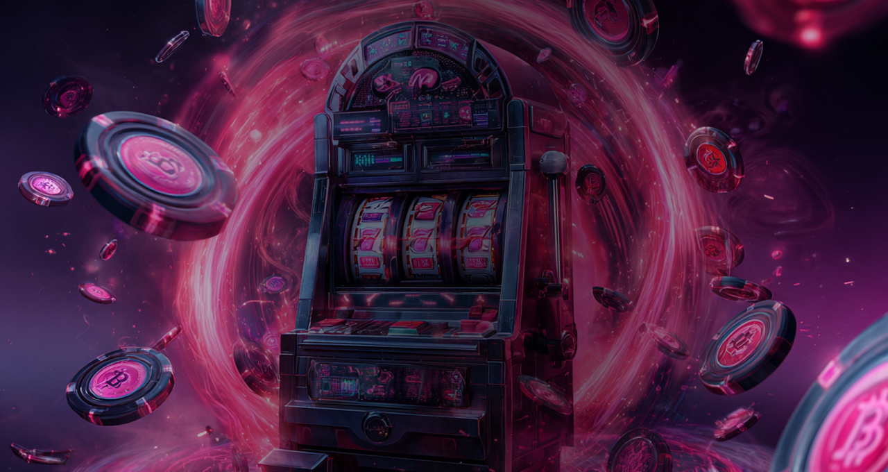500 Casino