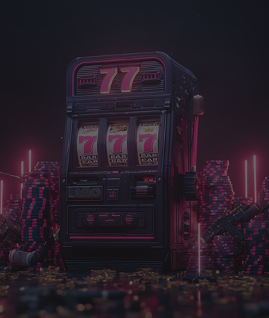 500 Casino