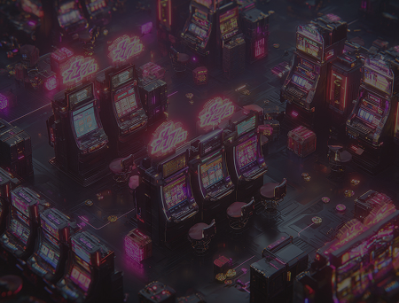 500 Casino