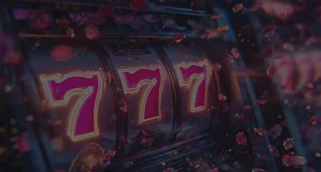 500 Casino