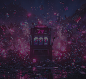 500 Casino
