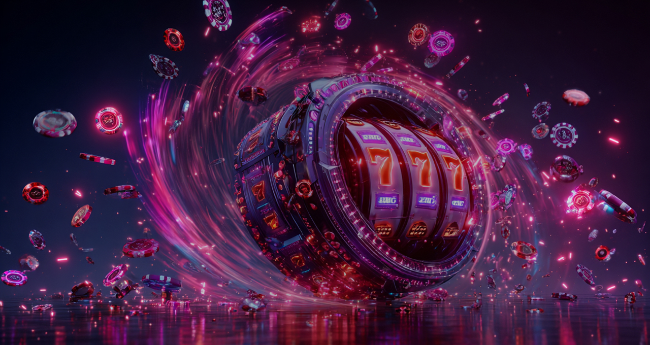500 Casino